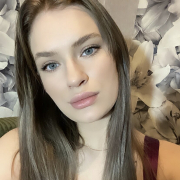 Eve_Sonia