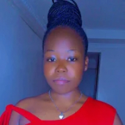 fabbie01_