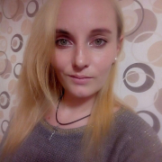 Fantaserka23