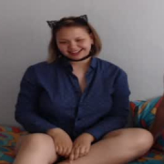 felix69naniii