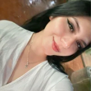 fernanda_mp2