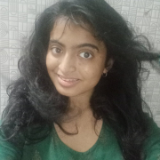 fiza_0123