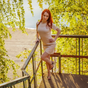 FlamyStar