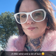 FranchescaLovexoxo