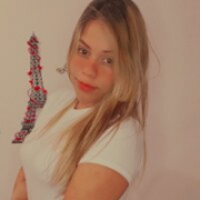 gaby-vieira