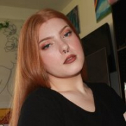 gingerbaby_