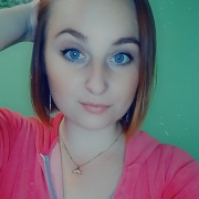 GirlNotSubmissiveness