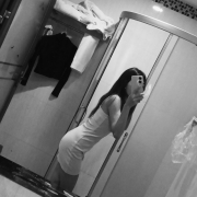 Hanagirl_Love