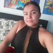 hazel_chubby