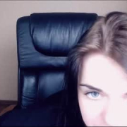 helenbishop