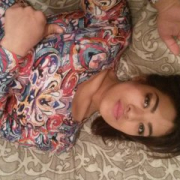 helgasexylady
