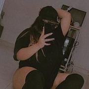 HOTY_LUCYY_