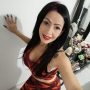 isabelasex4