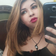 ishahot