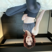 IvyStorm