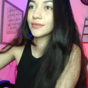 jade_allen