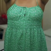 jessica_93