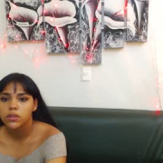 jhoana_johnson