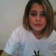 juliav_123