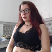 karol__sweet