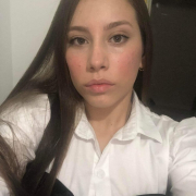 KatrinaOrtiz
