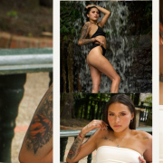 Kaylee_ch_