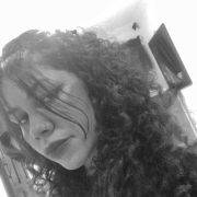 kendall77curlyhair