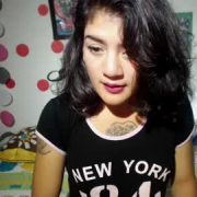 kendall_joens