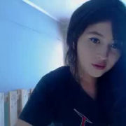 khloe_love19