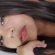 KhloeSmith34