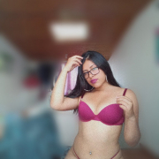 kimberly_sexy_