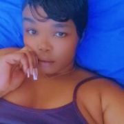 kinky_kinky_Ari