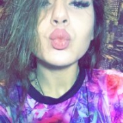 Kira_Ice