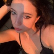 Kira_Luxx