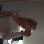 kitty_lick123