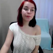 kristinalive_
