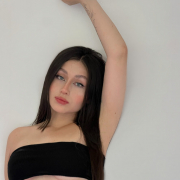 laia_kidman