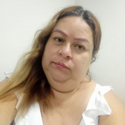 la_monaa_