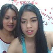 laurensparkxxx