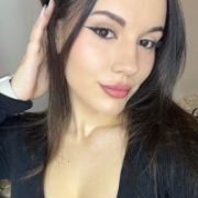 LaylaTasty