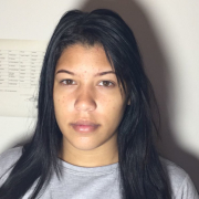 Leslie_012