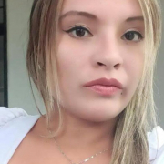 LEXI_IPM