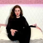 LillianSmall