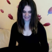 lily_gotti