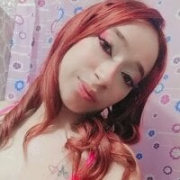 little_bitch_41