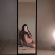 HoneyMoonCam