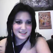 lolavonblack