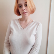 LorieJackobss