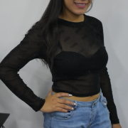luciagarcia_