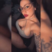 Lucisferxx